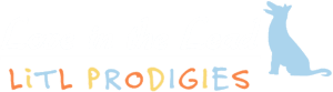 LiTL Prodigies